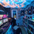 Led 10 mètres Bluetooth ARGB pour cloud ceilling