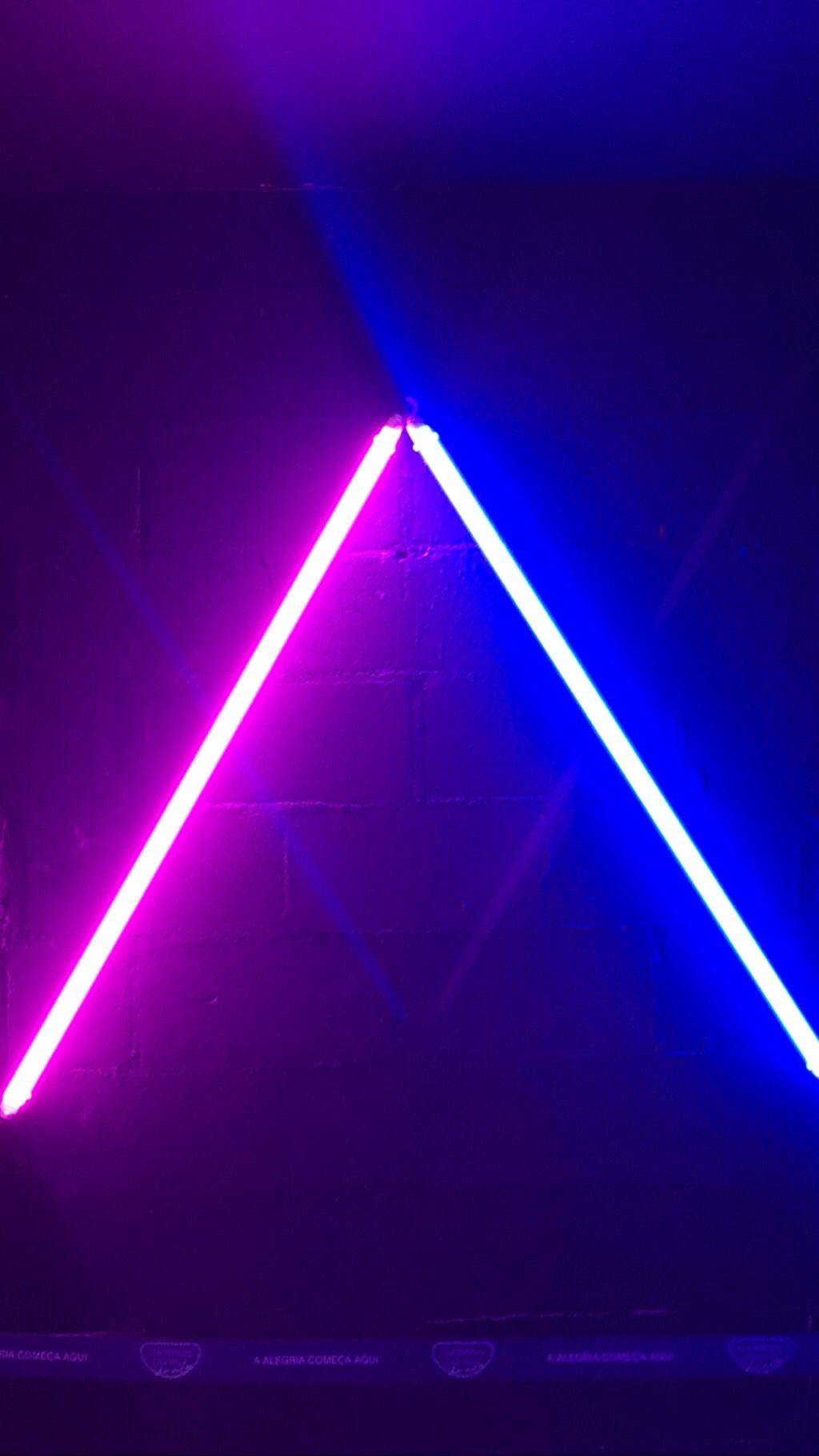 LED NEON 120 CM DÉCORATION , GAMING ET PHOTOGRAPHIE