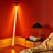 LED NEON 120 CM DÉCORATION , GAMING ET PHOTOGRAPHIE